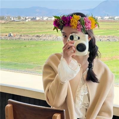 圈内新人片场意外受伤，72小时内幕曝光，投资人震怒