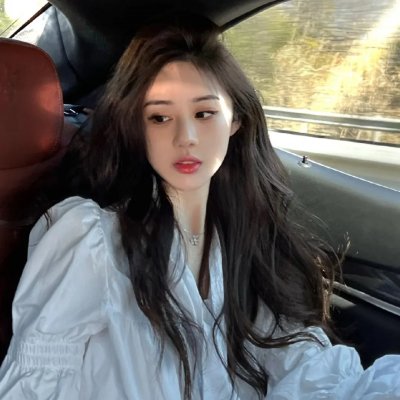 常驻MC名次内定，现场观众起哄，连续多日持续发酵