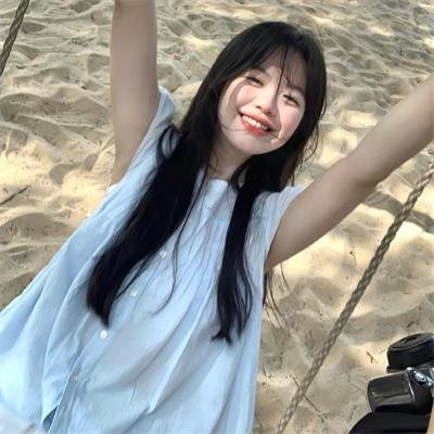 海外留学实拍：天王之女走后门进组，学校展开调查
