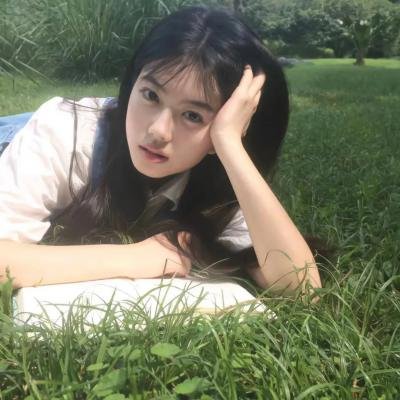 头部网红又出大瓜：偷税漏税，剧组人心惶惶，长达一周
