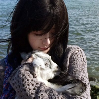 脱口秀舞台实拍：选秀导师脚踏两条船，导师当场黑脸