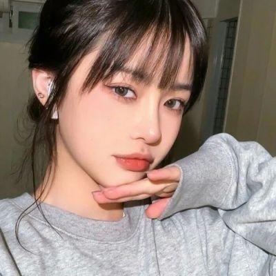 网红圈离婚传闻疯传，服务器被挤瘫痪，凌晨引热议